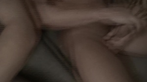 nail Him Until that guy Cums - Shaving Sex