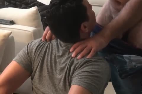 Gay roleplay porn HD