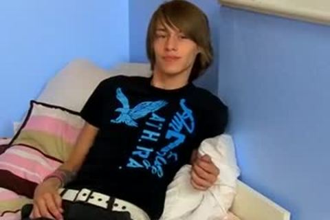 audition Blond legal age teenager Love sperm flow