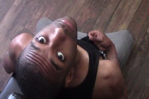 The lovely neighbour