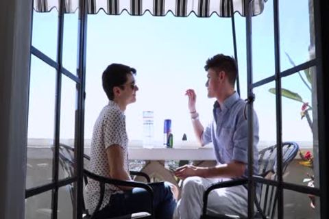 sexy boys fuck Hard( Full  Story )