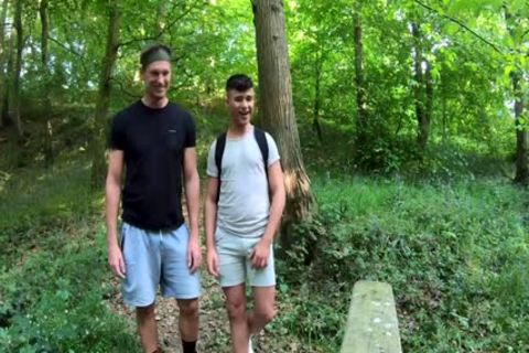 fine twink banging His slutty Stepuncle