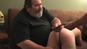 Faggot naked And Humiliated 2