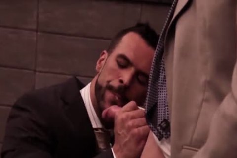 Denis Vega And Caleb Roca (SM)