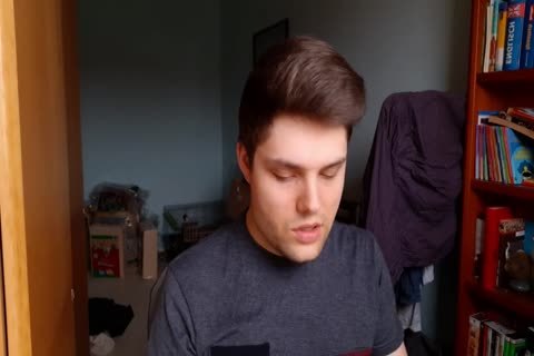 one greater amount recent Chastity Cage