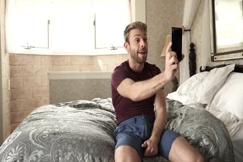 plowing Ruslan's Bubble ass Sc1