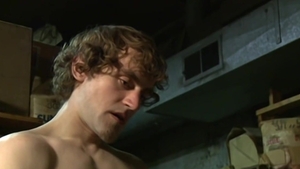 DaddySexFiles.com - Rough nailing with Ross and Seth Roberts