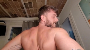AmateurGayPOV