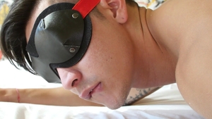 GayRoom: Jason Maddox and Zander Cole good fuck