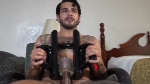 Sebastiancumsfar