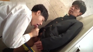 sweet Teacher And Student enormous cock