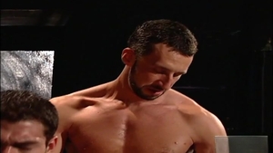 Hot House: Cavalli Dominates Ferelli with His Big Dick