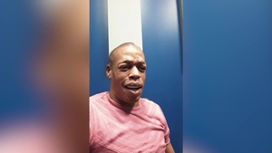 Men: Thyle Knoxx Opens Up About His First Scenes