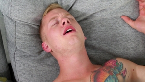 Mature Obsession, Sunlit Beauty