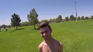 Winner Takes the Reins