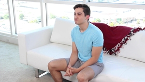 Unraveling the Layers of Jacob