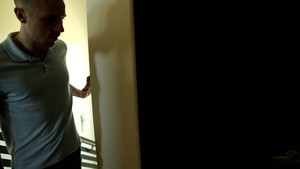 Next Door Buddies: Drake and Brandon Share Their Hole