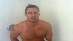 Cody Cummings: Morning Surprise from Cody