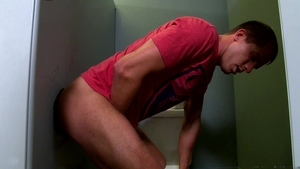 Next Door Buddies: Glory Hole Delight