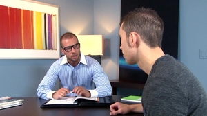 Rod Daily: The Surprising Connection Between Rod and Dylan