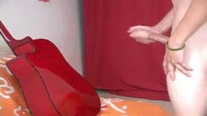 Circle Jerk Boys: Twelve O'Clock Knob High