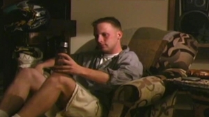 Active Duty: Dink's Dirty Diary: A Soldier's Tale