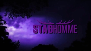 staghomme: Manuel Takes Control in the Bedroom