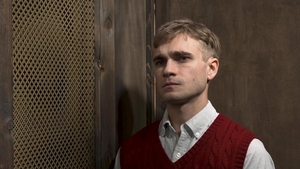 catholicboys: Stepfatherly Love - Against All Odds