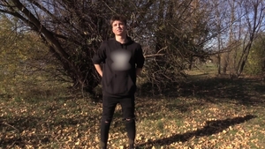 Czech Hunter: Undiscovered Treasures of Prague