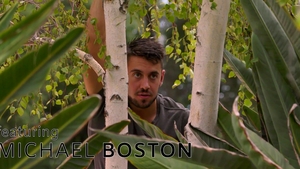 masqulin: Adam Russo: Hunting for Hookups