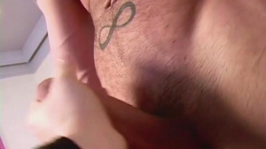 maskurbate: Uncovering More than Cards