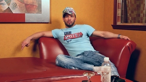 maskurbate: Uncovering Manuel's Assets