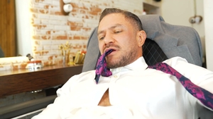 HotAFmen: Welcome to Dato's Playground