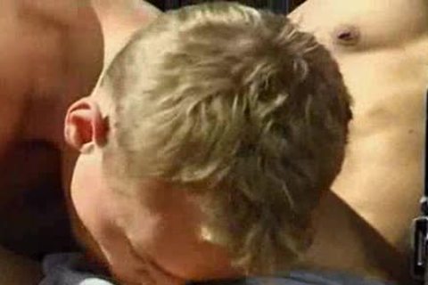 greetingsgh Desert 2