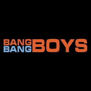 BangBangBoys